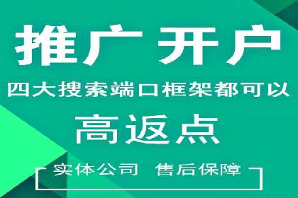 竞价策略揭秘：SEM竞价专员的三大成功案例